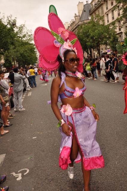 min 2010 07 03 paris tropical 656